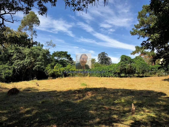 Imagem Terreno em Condomínio à Venda, 2.339 m² em Jardim Mediterrâneo - Cotia Imagem Terreno em Condomínio à Venda, 2.339 m² em Jardim Mediterrâneo - Cotia