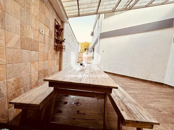 Imagem Casa com 5 Quartos à Venda, 330 m² em Riviera | Módulo 20 - Bertioga Imagem Casa com 5 Quartos à Venda, 330 m² em Riviera | Módulo 20 - Bertioga