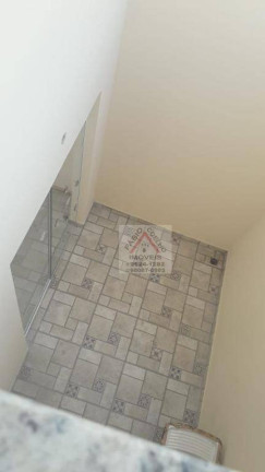 Imagem Sobrado com 2 Quartos à Venda, 66 m² em Campo Grande - São Paulo Imagem Sobrado com 2 Quartos à Venda, 66 m² em Campo Grande - São Paulo