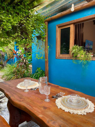 Imagem Casa com 3 Quartos à Venda, 305 m² em Praia Da Pipa - Tibau Do Sul Imagem Casa com 3 Quartos à Venda, 305 m² em Praia Da Pipa - Tibau Do Sul