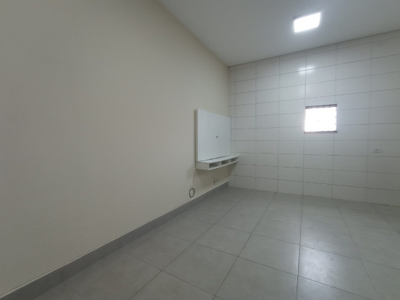 Imagem Imóvel com 2 Quartos para Alugar, 55 m² em Brás - São Paulo Imagem Imóvel com 2 Quartos para Alugar, 55 m² em Brás - São Paulo