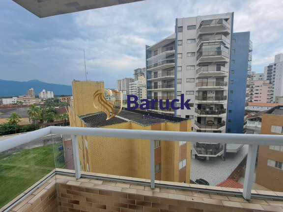 Imagem Apartamento com 2 Quartos à Venda, 56 m² em Caiçara - Praia Grande Imagem Apartamento com 2 Quartos à Venda, 56 m² em Caiçara - Praia Grande