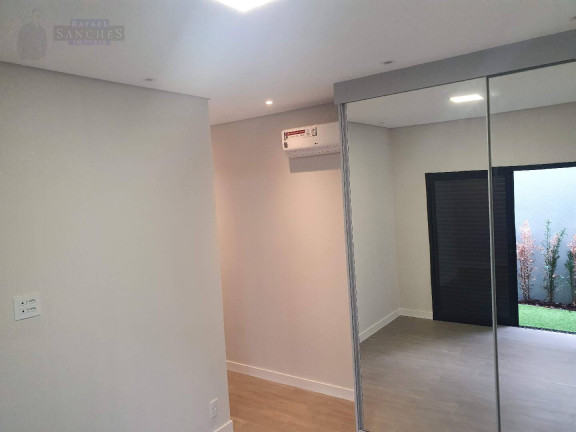 Imagem Casa de Condomínio com 3 Quartos à Venda, 365 m² em Spazio Verde Comendador - Bauru Imagem Casa de Condomínio com 3 Quartos à Venda, 365 m² em Spazio Verde Comendador - Bauru