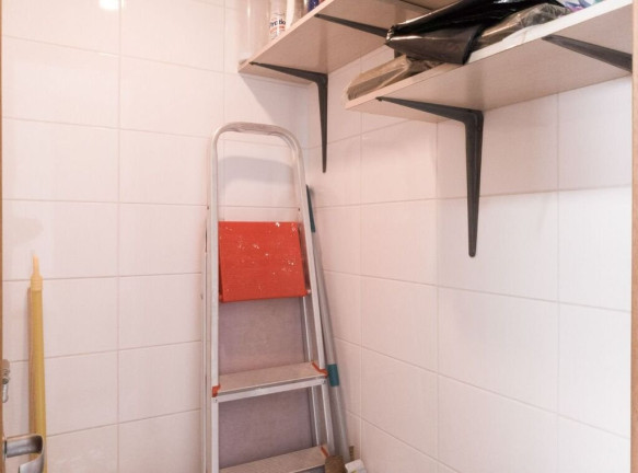 Imagem Apartamento com 3 Quartos à Venda, 95 m² em Barra Da Tijuca - Rio De Janeiro Imagem Apartamento com 3 Quartos à Venda, 95 m² em Barra Da Tijuca - Rio De Janeiro