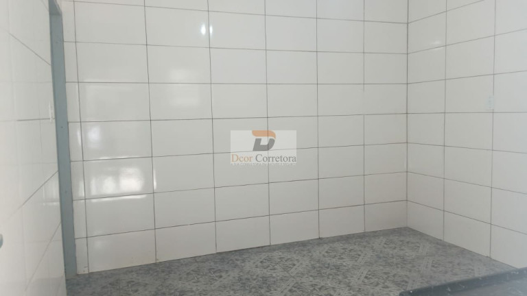 Imagem Casa com 3 Quartos à Venda, 100 m² em Conceição - Diadema - Diadema Imagem Casa com 3 Quartos à Venda, 100 m² em Conceição - Diadema - Diadema