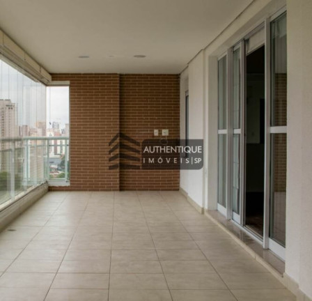 Imagem Apartamento com 4 Quartos à Venda, 200 m² em Santana - São Paulo Imagem Apartamento com 4 Quartos à Venda, 200 m² em Santana - São Paulo
