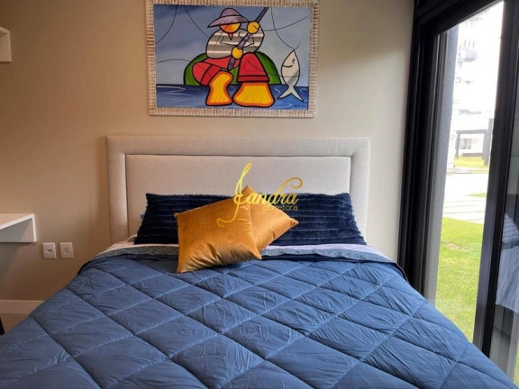 Imagem Casa de Condomínio com 5 Quartos à Venda, 351 m² em Centro - Xangri-la Imagem Casa de Condomínio com 5 Quartos à Venda, 351 m² em Centro - Xangri-la