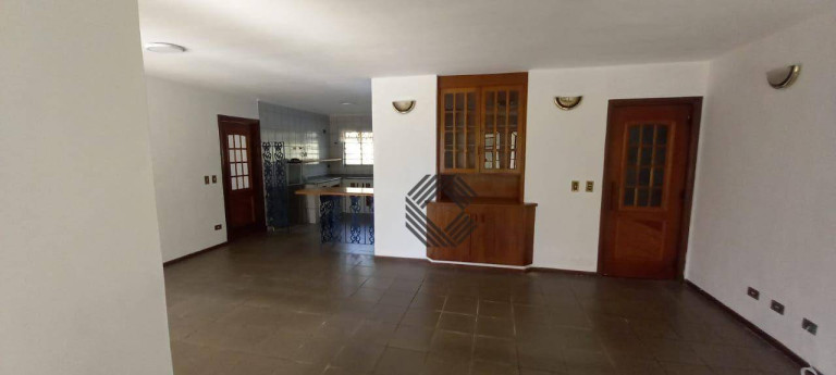 Imagem Casa com 4 Quartos à Venda, 215 m² em Condomínio Clube Dos 50 - Sorocaba Imagem Casa com 4 Quartos à Venda, 215 m² em Condomínio Clube Dos 50 - Sorocaba
