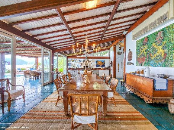 Imagem Imóvel com 12 Quartos para Alugar ou Temporada, 5.000 m² em Monsuaba - Angra Dos Reis Imagem Imóvel com 12 Quartos para Alugar ou Temporada, 5.000 m² em Monsuaba - Angra Dos Reis