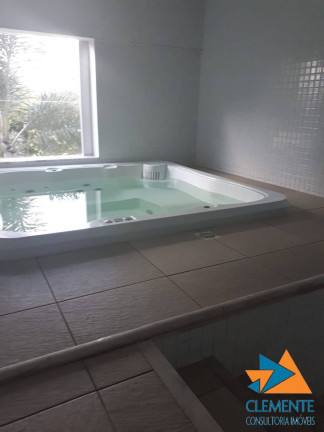 Imagem Apartamento com 3 Quartos à Venda, 100 m² em Marco - Belém