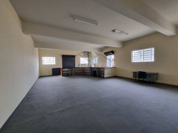 Imagem Imóvel Comercial à Venda ou Locação, 740 m² em Vila Santa Terezinha - Pirassununga Imagem Imóvel Comercial à Venda ou Locação, 740 m² em Vila Santa Terezinha - Pirassununga