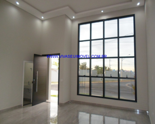 Imagem Casa com 3 Quartos à Venda, 184 m² em Jardim Piemonte - Indaiatuba Imagem Casa com 3 Quartos à Venda, 184 m² em Jardim Piemonte - Indaiatuba