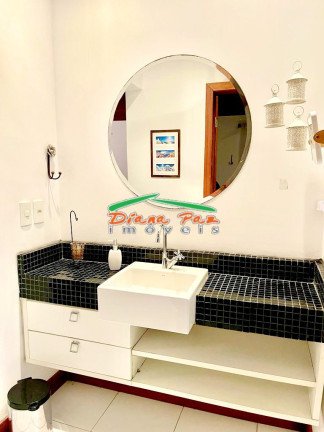 Imagem Apartamento com 2 Quartos à Venda, 100 m² em Centro - Búzios Imagem Apartamento com 2 Quartos à Venda, 100 m² em Centro - Búzios