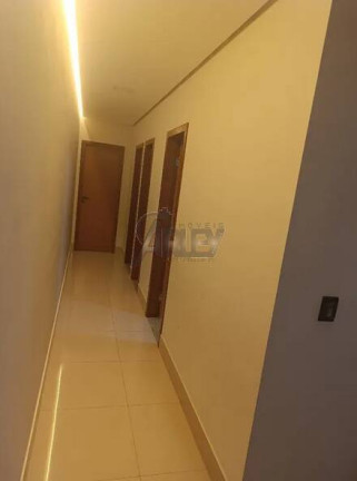 Imagem Casa com 3 Quartos à Venda, em Santa Rafaela - Montes Claros Imagem Casa com 3 Quartos à Venda, em Santa Rafaela - Montes Claros