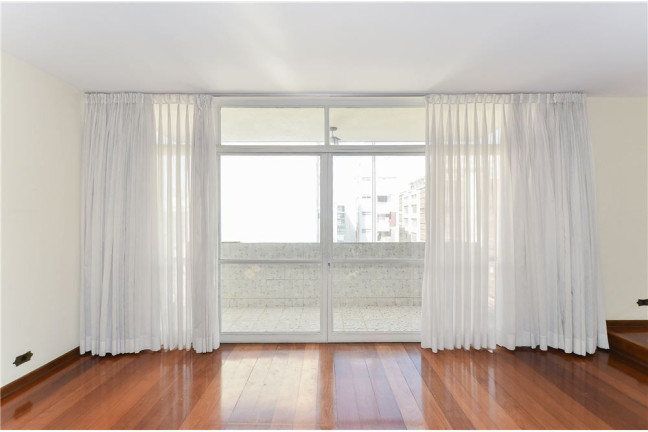 Imagem Apartamento com 3 Quartos à Venda, 209 m² em Santa Cecília - São Paulo Imagem Apartamento com 3 Quartos à Venda, 209 m² em Santa Cecília - São Paulo