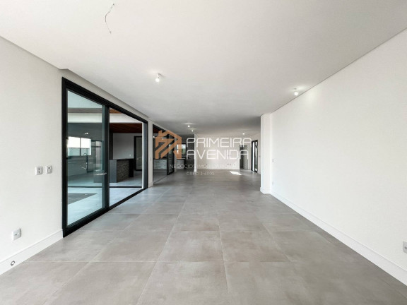 Imagem Casa com 5 Quartos à Venda, 495 m² em Urbanova - São José Dos Campos Imagem Casa com 5 Quartos à Venda, 495 m² em Urbanova - São José Dos Campos