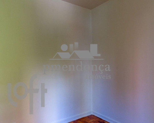Imagem Apartamento com 3 Quartos à Venda, 86 m² em Perdizes - São Paulo Imagem Apartamento com 3 Quartos à Venda, 86 m² em Perdizes - São Paulo