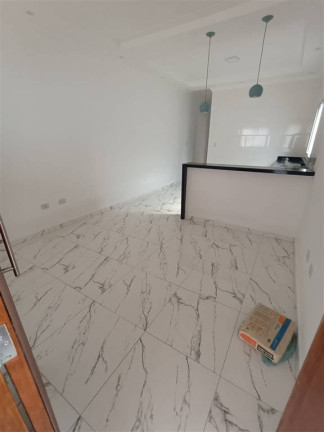 Imagem Casa com 2 Quartos à Venda, 81 m² em Itaóca - Mongagua Imagem Casa com 2 Quartos à Venda, 81 m² em Itaóca - Mongagua
