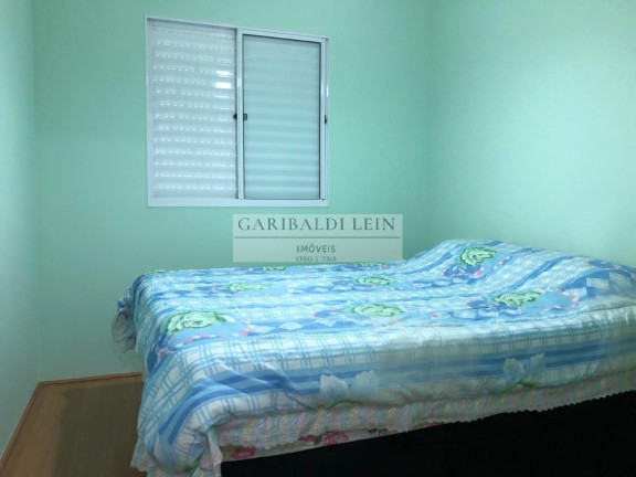 Imagem Imóvel com 2 Quartos à Venda, 44 m² em Jardim Do Lago Continuação - Campinas Imagem Imóvel com 2 Quartos à Venda, 44 m² em Jardim Do Lago Continuação - Campinas