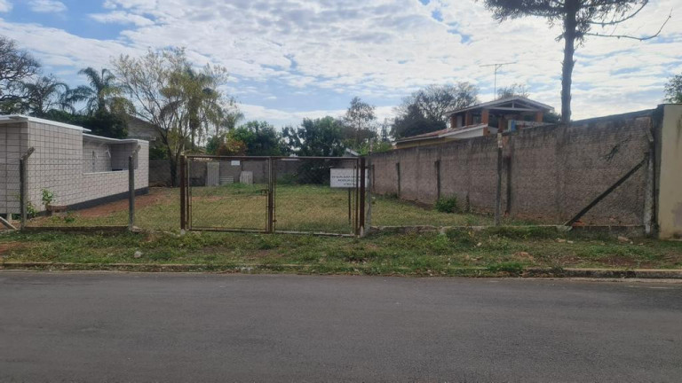 Imagem Terreno à Venda, 432 m² em Parque Xangrilá - Campinas Imagem Terreno à Venda, 432 m² em Parque Xangrilá - Campinas