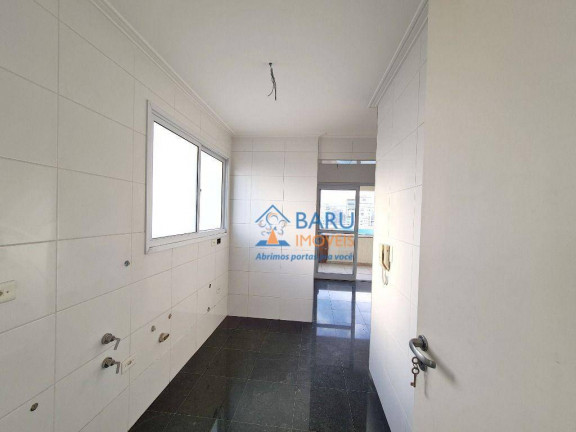 Imagem Cobertura com 4 Quartos à Venda, 234 m² em Moema - São Paulo Imagem Cobertura com 4 Quartos à Venda, 234 m² em Moema - São Paulo