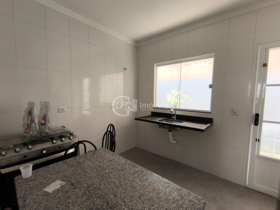 Imagem Casa com 2 Quartos à Venda, 76 m² em Moreninha - Campo Grande Imagem Casa com 2 Quartos à Venda, 76 m² em Moreninha - Campo Grande