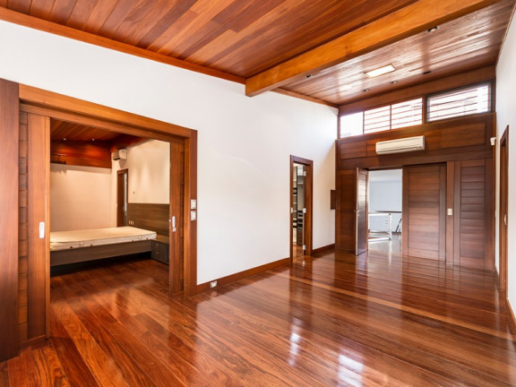 Imagem Imóvel com 5 Quartos à Venda, 947 m² em Marechal Rondon - Canoas