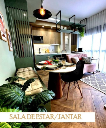 Imagem Apartamento com 2 Quartos à Venda, 49 m² em Vila Das Palmeiras - Guarulhos Imagem Apartamento com 2 Quartos à Venda, 49 m² em Vila Das Palmeiras - Guarulhos