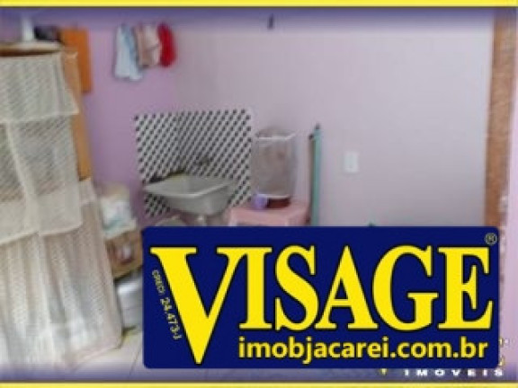 Imagem Casa com 2 Quartos à Venda, 140 m² em Pq. Dos Principes - Jacareí Imagem Casa com 2 Quartos à Venda, 140 m² em Pq. Dos Principes - Jacareí