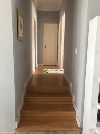 Imagem Casa com 3 Quartos à Venda, 170 m² em Caminhos De San Conrado - Campinas Imagem Casa com 3 Quartos à Venda, 170 m² em Caminhos De San Conrado - Campinas