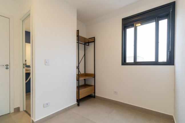 Imagem Studio com 1 Quarto à Venda, 29 m² em Vila Pompéia - São Paulo Imagem Studio com 1 Quarto à Venda, 29 m² em Vila Pompéia - São Paulo