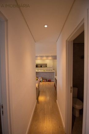 Imagem Imóvel com 3 Quartos à Venda, 103 m² em Baeta Neves - São Bernardo Do Campo Imagem Imóvel com 3 Quartos à Venda, 103 m² em Baeta Neves - São Bernardo Do Campo