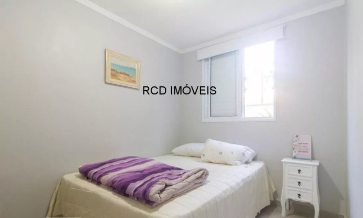 Imagem Apartamento com 2 Quartos à Venda, 90 m² em Jardim Monte Kemel - São Paulo Imagem Apartamento com 2 Quartos à Venda, 90 m² em Jardim Monte Kemel - São Paulo