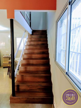 Imagem Sobrado com 3 Quartos à Venda, 190 m² em Vila Mogi Moderno - Mogi Das Cruzes Imagem Sobrado com 3 Quartos à Venda, 190 m² em Vila Mogi Moderno - Mogi Das Cruzes