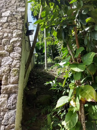 Imagem Terreno à Venda, 394 m² em Enseada - Guarujá