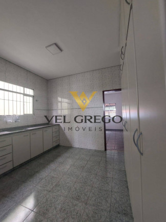 Imagem Casa com 2 Quartos à Venda, 303 m² em Olímpico - São Caetano Do Sul Imagem Casa com 2 Quartos à Venda, 303 m² em Olímpico - São Caetano Do Sul