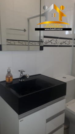Imagem Casa de Condomínio com 4 Quartos à Venda, 430 m² em Alphaville - Santana De Parnaíba Imagem Casa de Condomínio com 4 Quartos à Venda, 430 m² em Alphaville - Santana De Parnaíba