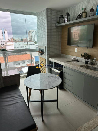 Imagem Apartamento com 3 Quartos à Venda, 120 m² em Centro - Campos Dos Goytacazes Imagem Apartamento com 3 Quartos à Venda, 120 m² em Centro - Campos Dos Goytacazes
