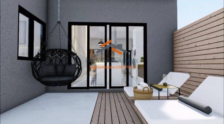 Imagem Casa com 3 Quartos à Venda, 200 m² em Vila Monte Alegre - Paulínia Imagem Casa com 3 Quartos à Venda, 200 m² em Vila Monte Alegre - Paulínia