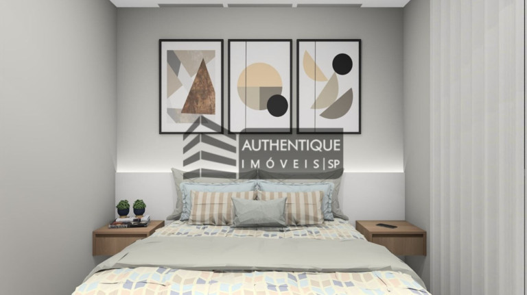 Imagem Apartamento com 2 Quartos à Venda, 65 m² em Vila Mariana - São Paulo Imagem Apartamento com 2 Quartos à Venda, 65 m² em Vila Mariana - São Paulo