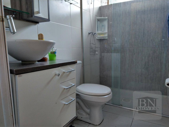 Imagem Casa com 3 Quartos à Venda, 135 m² em Universitário - Santa Cruz Do Sul