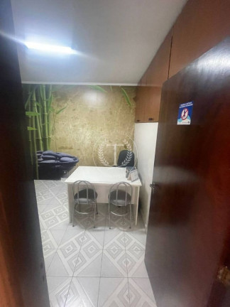 Imagem Sobrado com 4 Quartos à Venda, 308 m² em Vila Bela - São Paulo Imagem Sobrado com 4 Quartos à Venda, 308 m² em Vila Bela - São Paulo