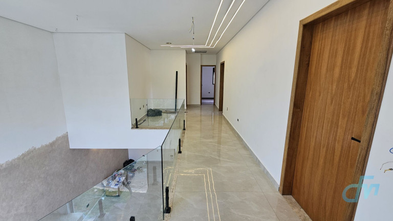 Imagem Casa de Condomínio com 4 Quartos à Venda, 324 m² em Mogi Moderno - Mogi Das Cruzes Imagem Casa de Condomínio com 4 Quartos à Venda, 324 m² em Mogi Moderno - Mogi Das Cruzes
