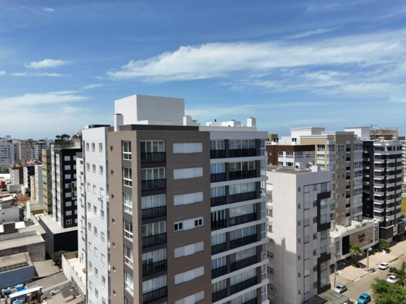Imagem Apartamento com 3 Quartos à Venda, 146 m² em Navegantes - Capao Da Canoa Imagem Apartamento com 3 Quartos à Venda, 146 m² em Navegantes - Capao Da Canoa
