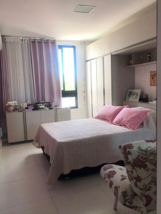 Imagem Apartamento com 3 Quartos à Venda, 143 m² em São José - Aracaju Imagem Apartamento com 3 Quartos à Venda, 143 m² em São José - Aracaju
