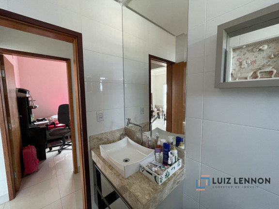 Imagem Cobertura com 3 Quartos à Venda, 137 m² em Campos Elíseos - Patos De Minas Imagem Cobertura com 3 Quartos à Venda, 137 m² em Campos Elíseos - Patos De Minas