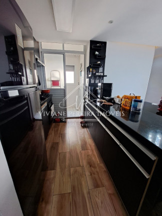 Imagem Imóvel com 3 Quartos à Venda, 70 m² em Jaguaré - São Paulo Imagem Imóvel com 3 Quartos à Venda, 70 m² em Jaguaré - São Paulo