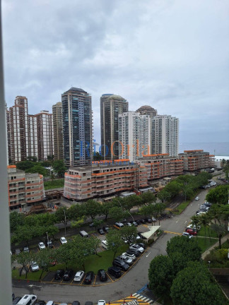 Imagem Apartamento com 3 Quartos à Venda, 230 m² em Barra Da Tijuca - Rio De Janeiro Imagem Apartamento com 3 Quartos à Venda, 230 m² em Barra Da Tijuca - Rio De Janeiro