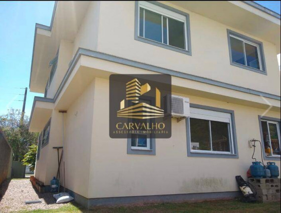 Imagem Casa com 5 Quartos à Venda, 287 m² em Cachoeira Do Bom Jesus - Florianópolis Imagem Casa com 5 Quartos à Venda, 287 m² em Cachoeira Do Bom Jesus - Florianópolis
