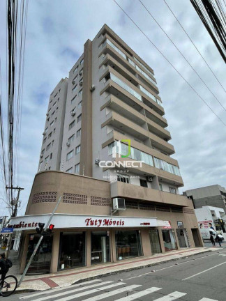 Imagem Apartamento com 2 Quartos à Venda, 77 m² em Centro - Itajaí Imagem Apartamento com 2 Quartos à Venda, 77 m² em Centro - Itajaí